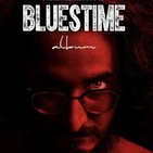 Entrevista a Lucas Rodicio: Blues Time (Capítulo 77: Tempo de Blues))