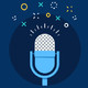 Podcast Kevin Gutiérrez Abarca