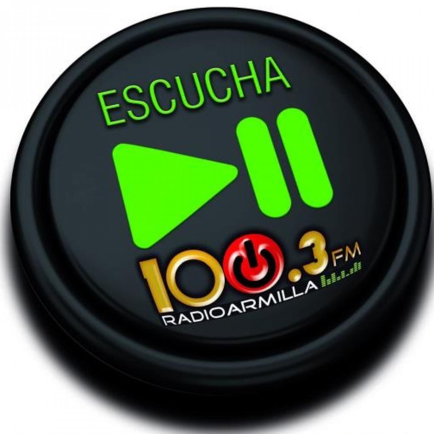 EMPRENDIMIENTO CON MUJERES CON INICIATIVA 31-3-2016 episode artwork