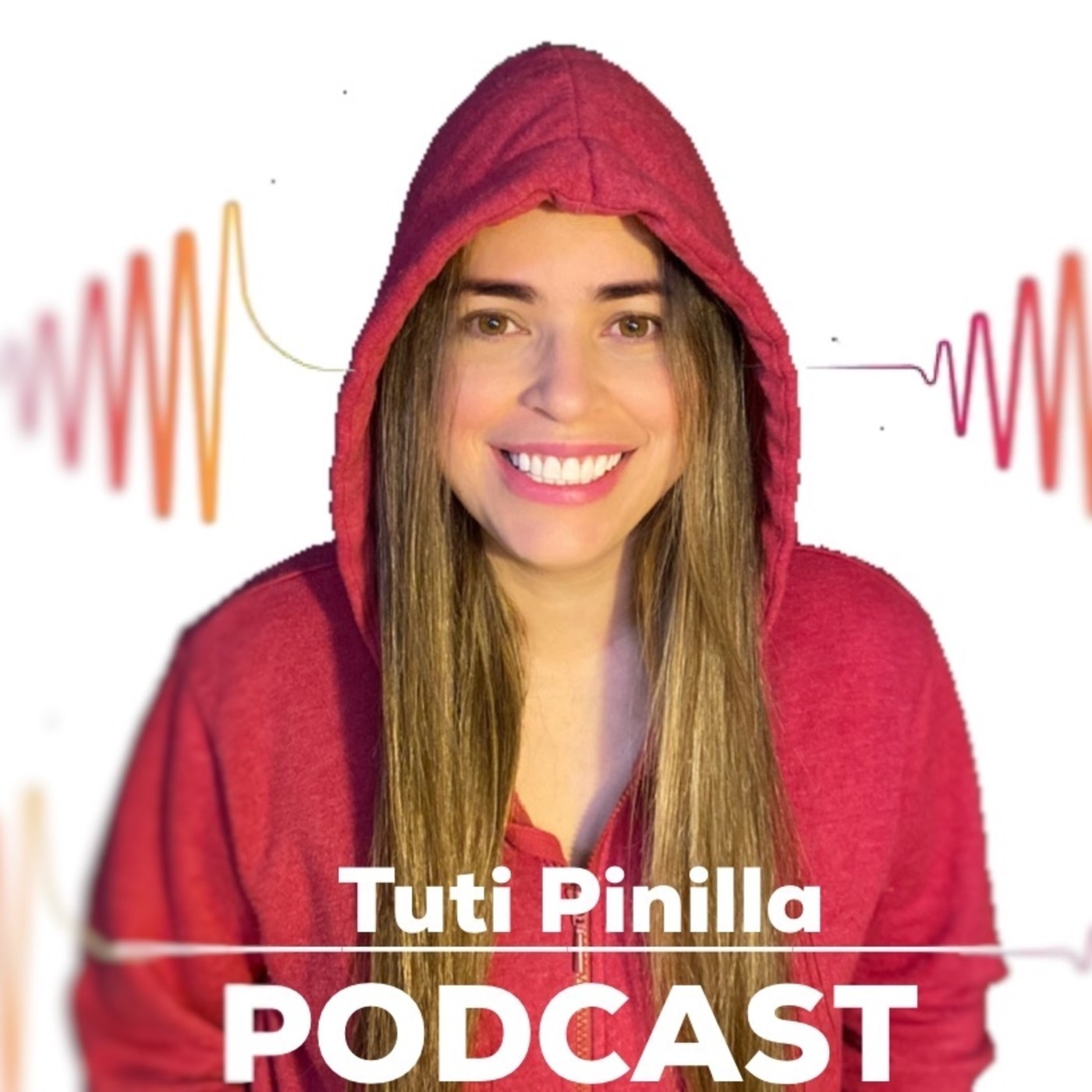 Tuti pinilla