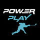 POWER PLAY 3x09