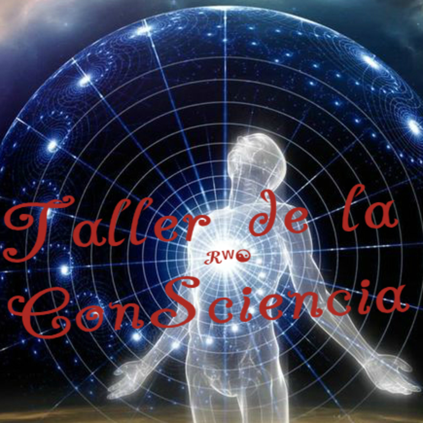 Taller de la ConSciencia