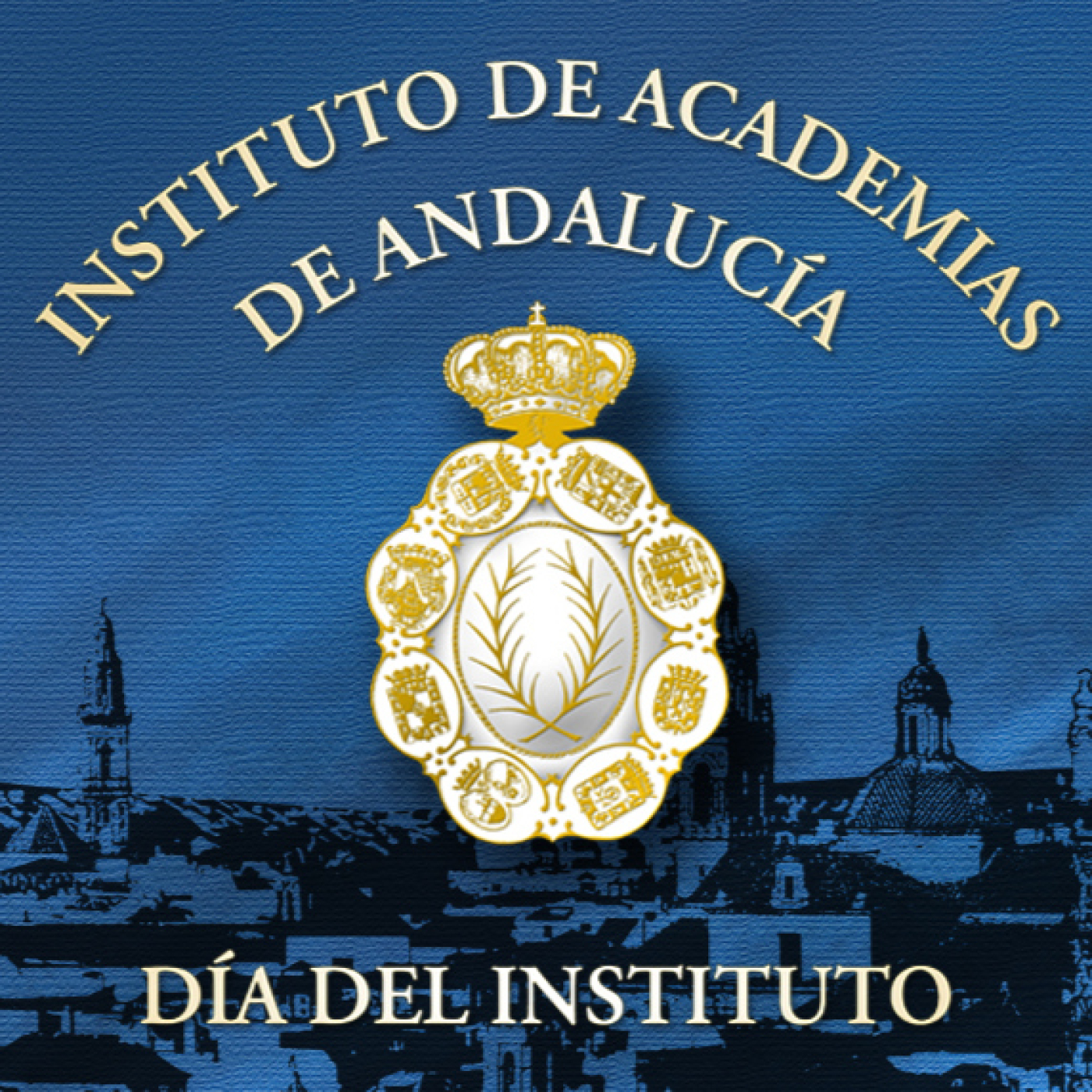 Podcast de RealAcademiaLuisVelezGuevara