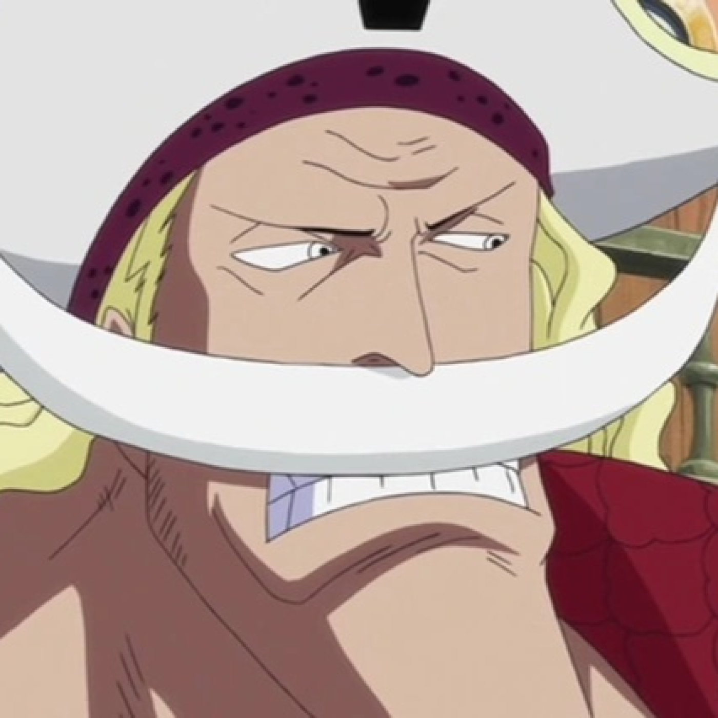 Pirateking Podcast