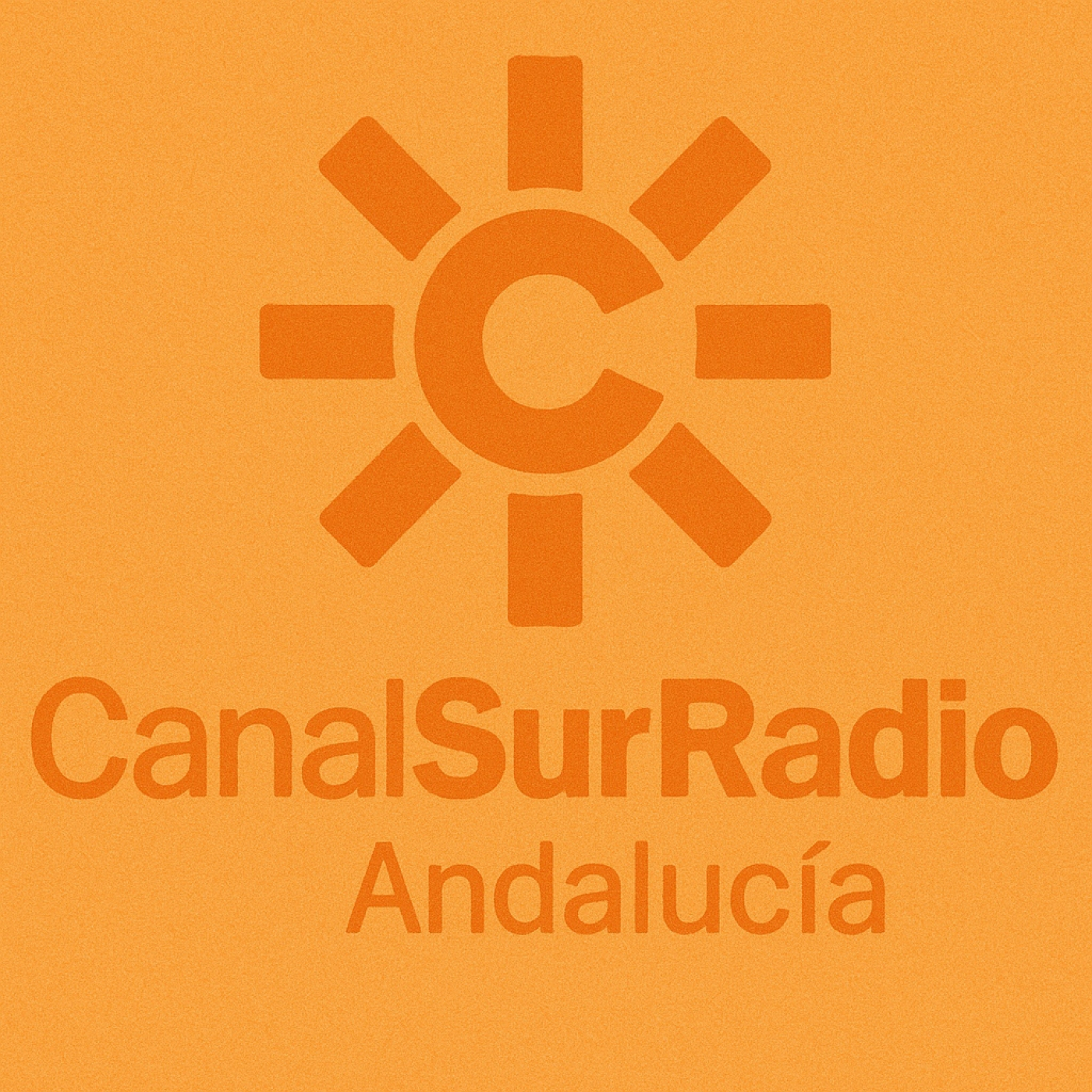 radiochip de la cobertura de Adamuz episode artwork