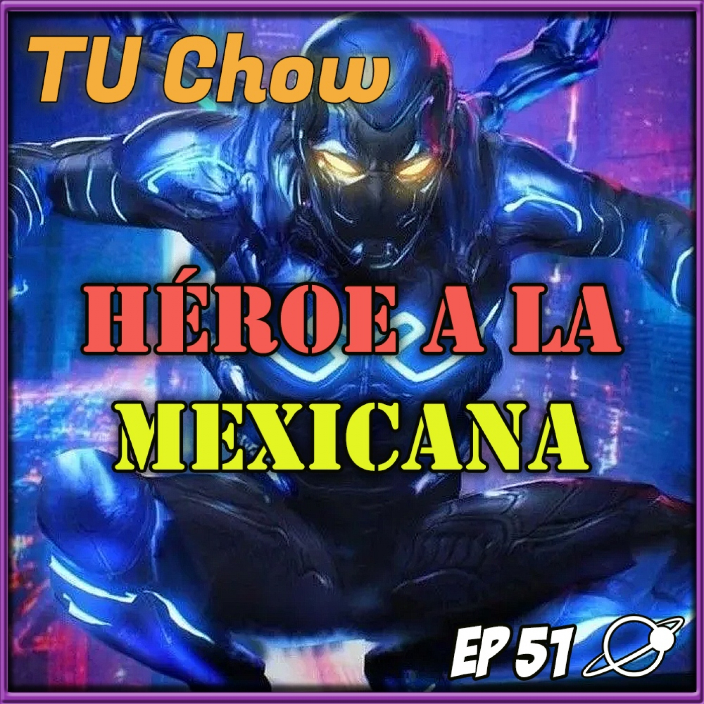 Tierra Uno