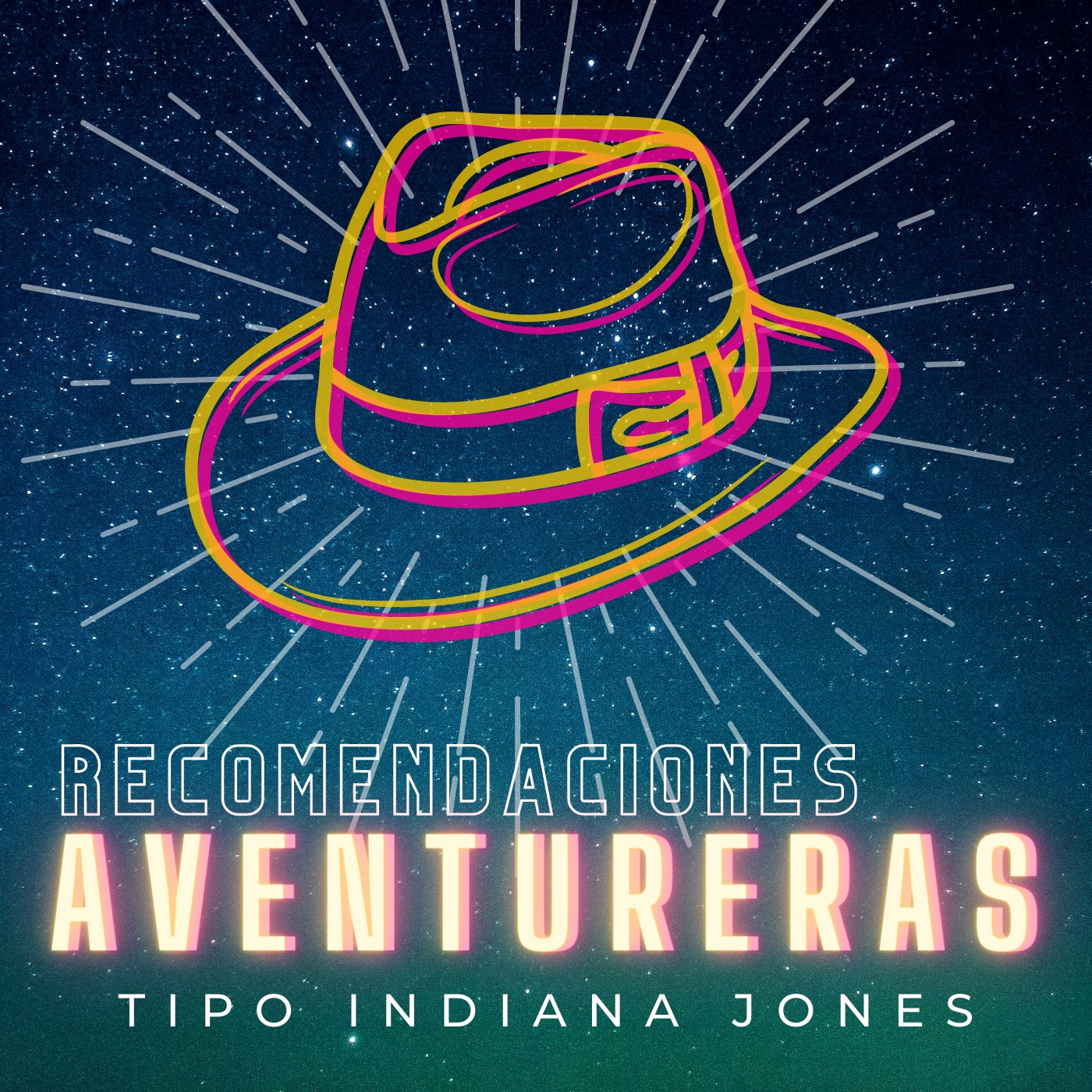 Fílmico un Podcast de Cine y Cultura Pop