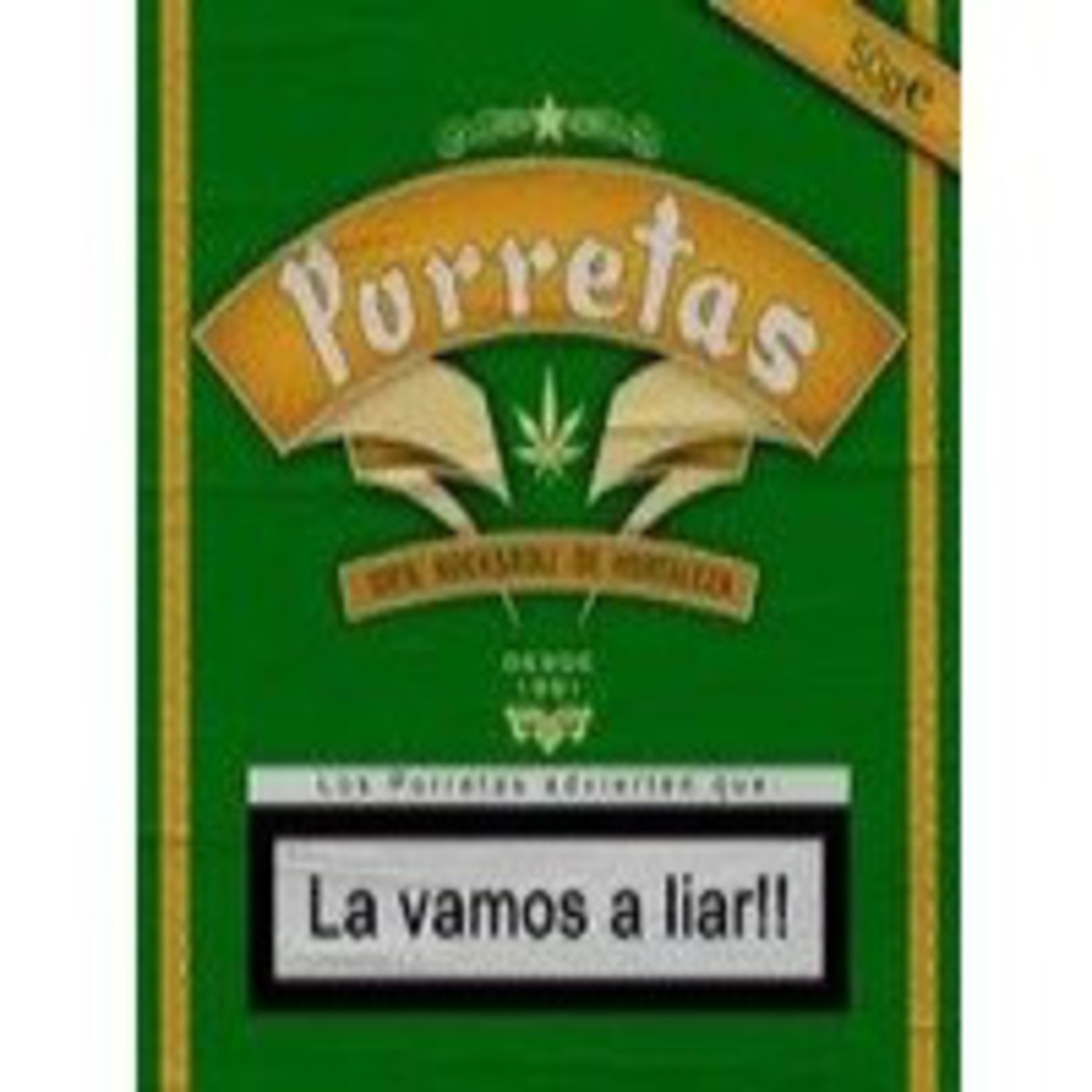 Podcast ROCK-PUNK Y OTROS EN ESPAÑOL.