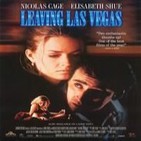 3x01 Psicología y cine: 'Leaving las Vegas', Mike Figgis, 1995.