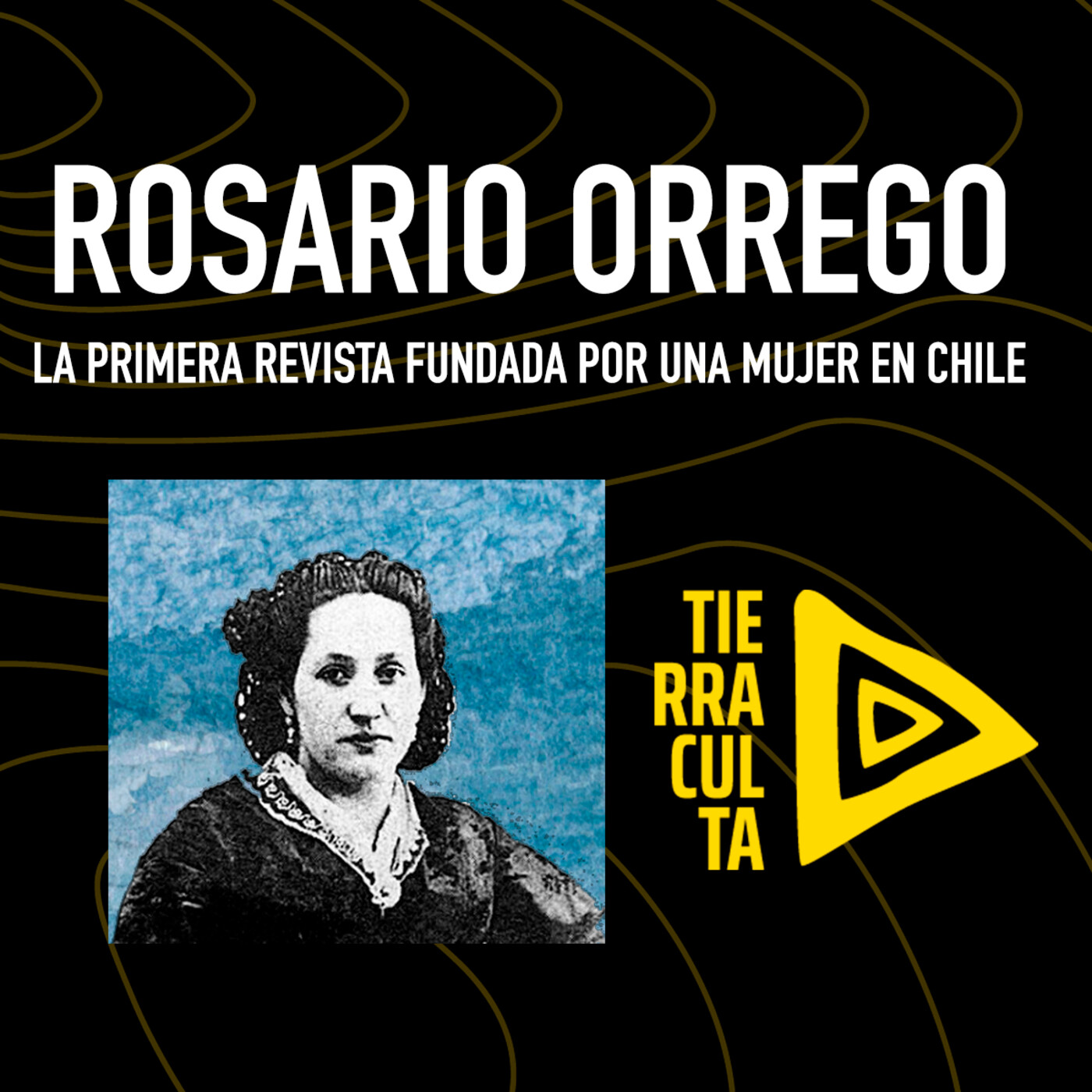 Tierra Culta