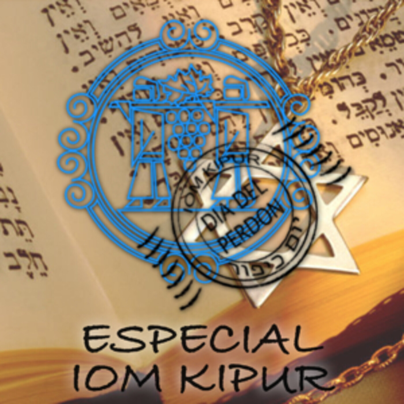 Jerusalem Raíces