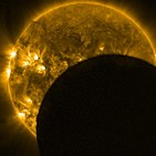 Voces del Misterio ESPECIAL: Apocalipsis, fin del mundo y eclipse del 21 de agosto de 2017