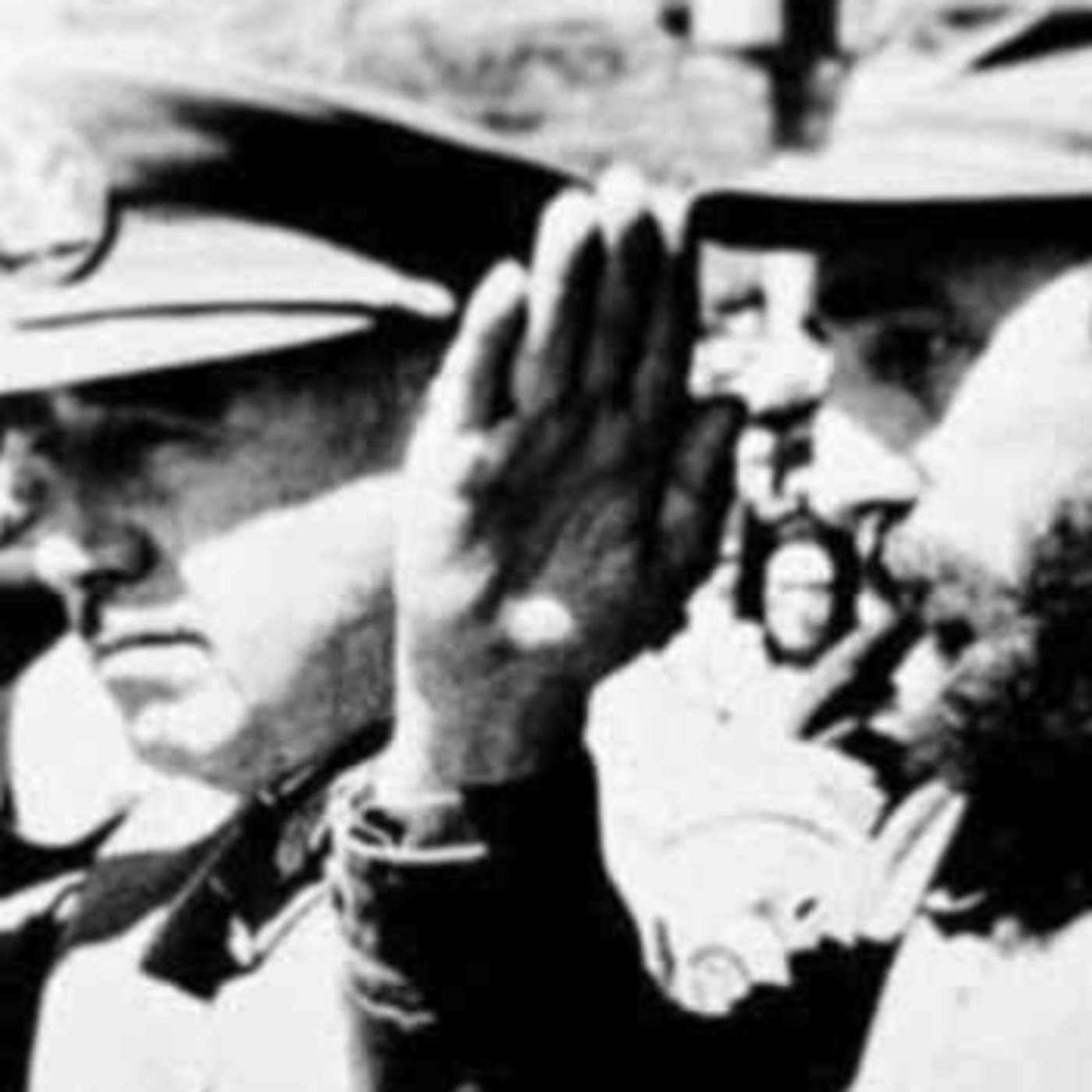 Hablemos de Historia