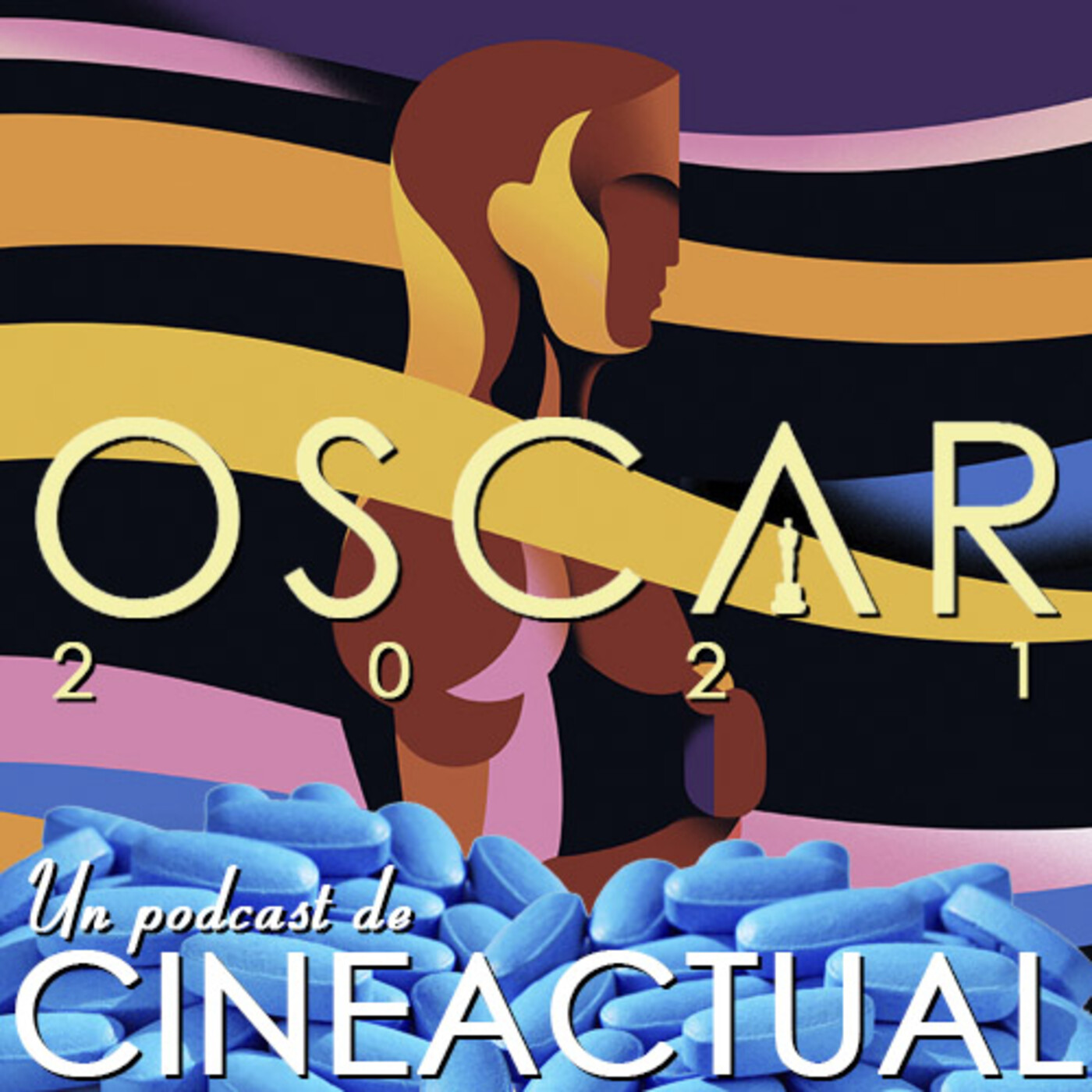 CineActual