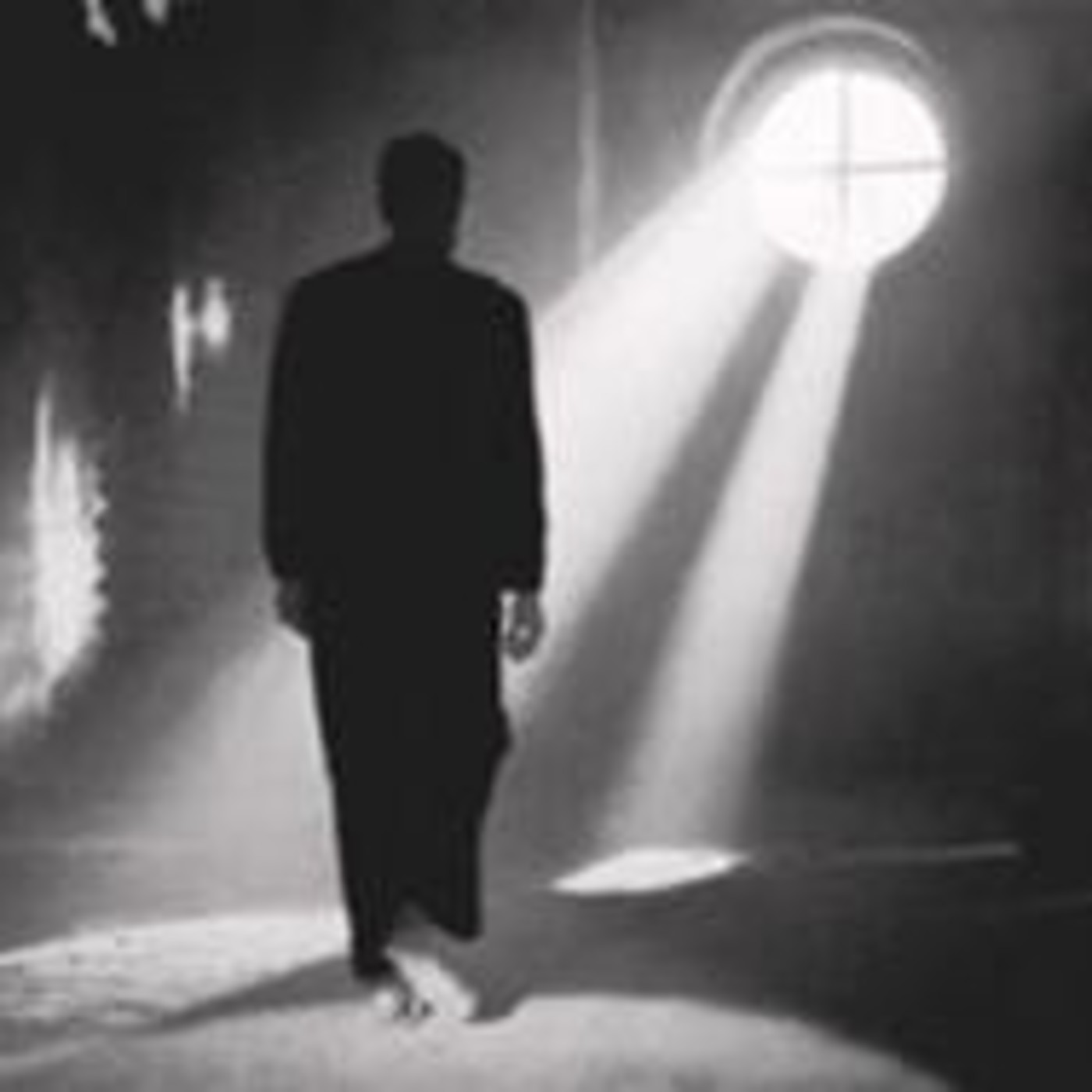 Grapholalia O Grapho Vellos