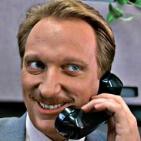 CK#82: Cine en televisión: ciclos, cultos y traumas + Jeffrey Jones