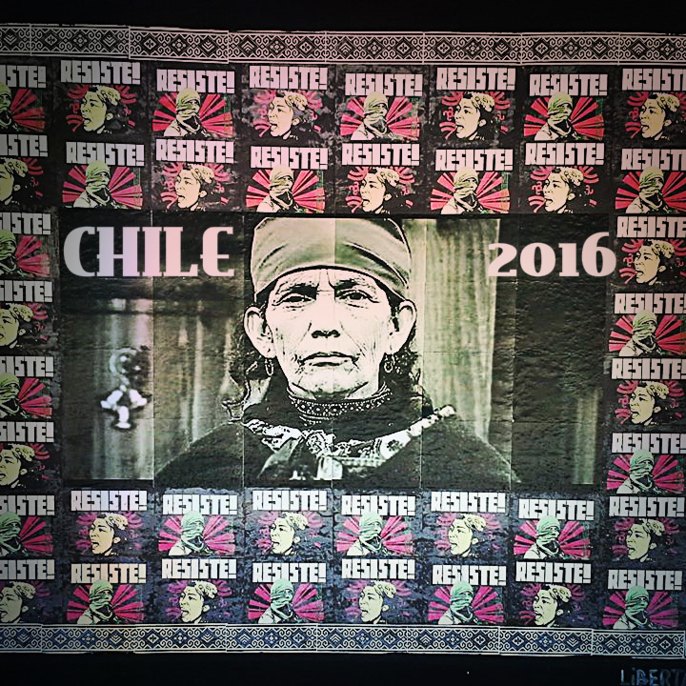 mondolirondo chile 2016 resiste episode artwork