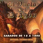 Por el honor y la gloria