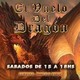 Por el honor y la gloria
