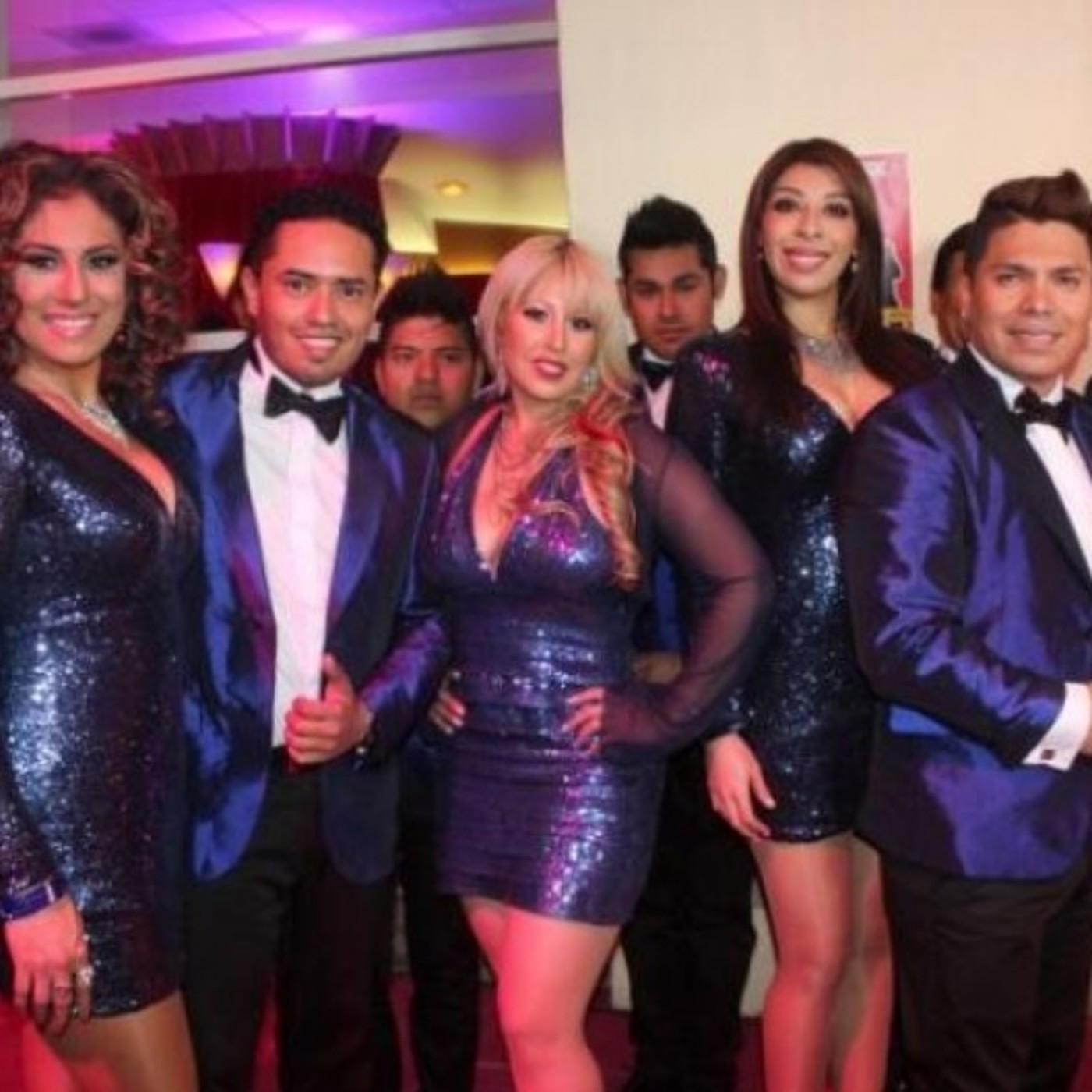 Disección