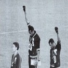 Amañece que no es poco - Episodio 28: Black Power