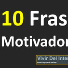 10 frases motivadoras para emprendedores 2017