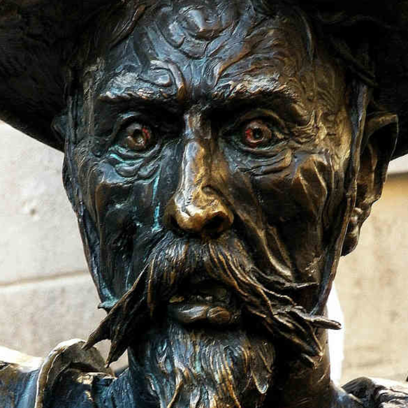 HistorHilando, historias de nuestro mundo