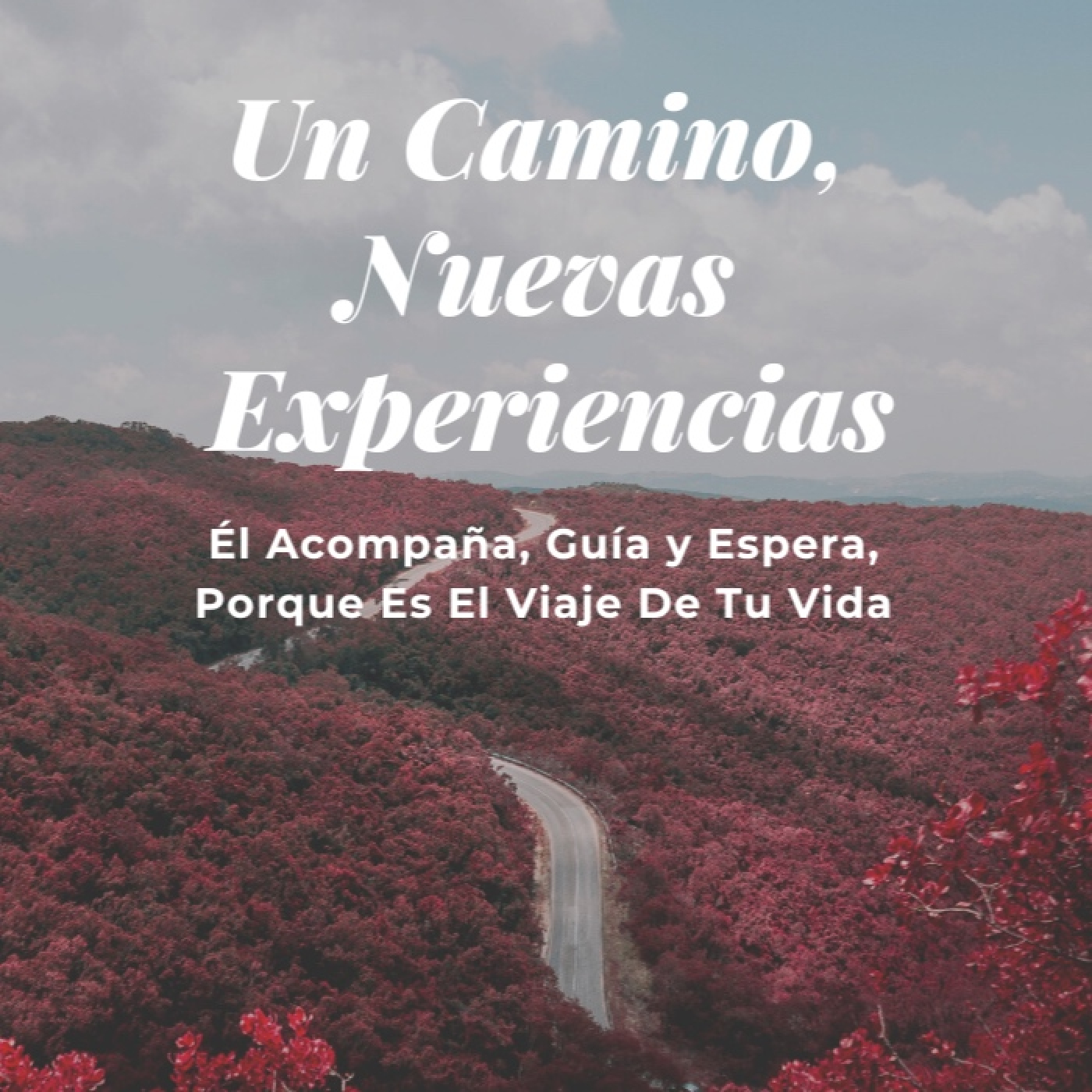 04. Mansos y Humildes como Tú