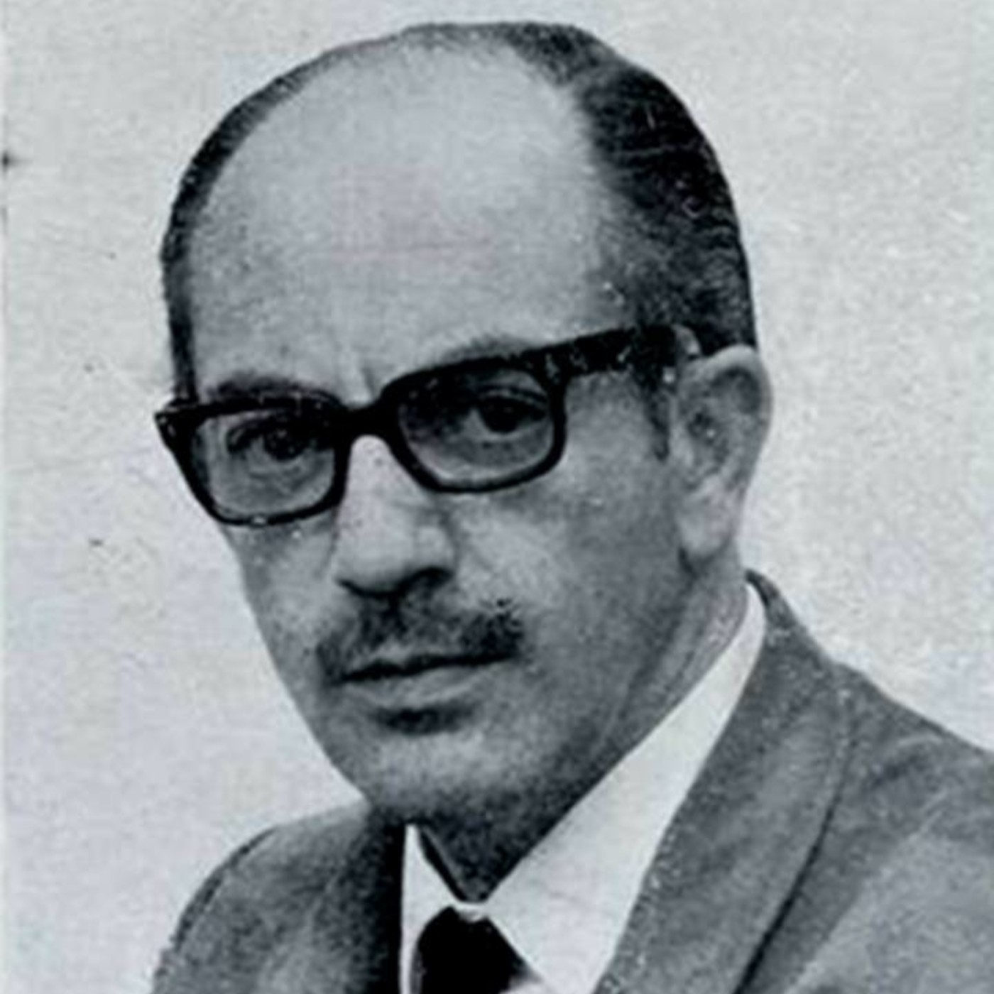 Podcast de la Fonoteca Nacional