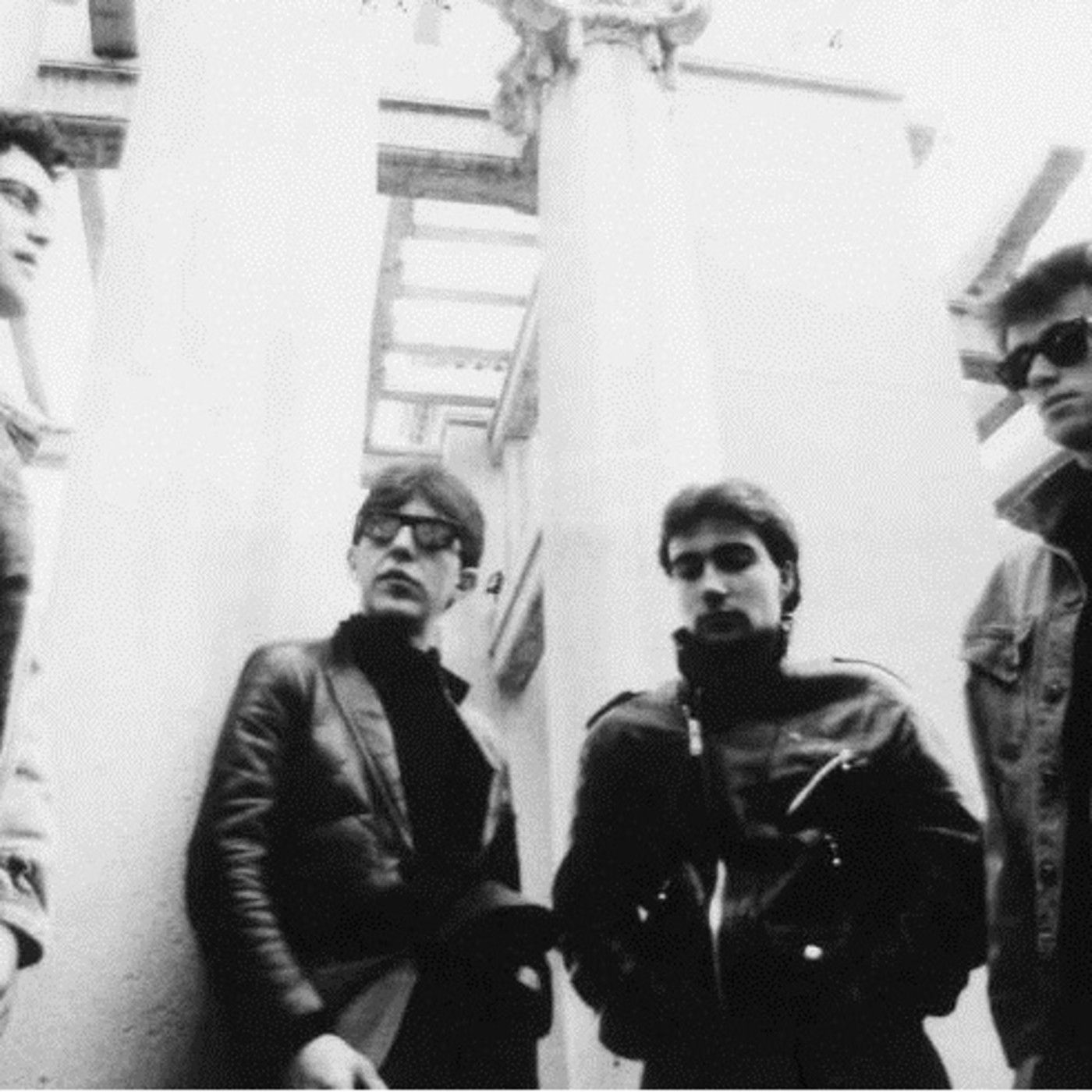 80 Vinilos/h (2ª época)