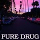 Barderos-intro (pure drog)