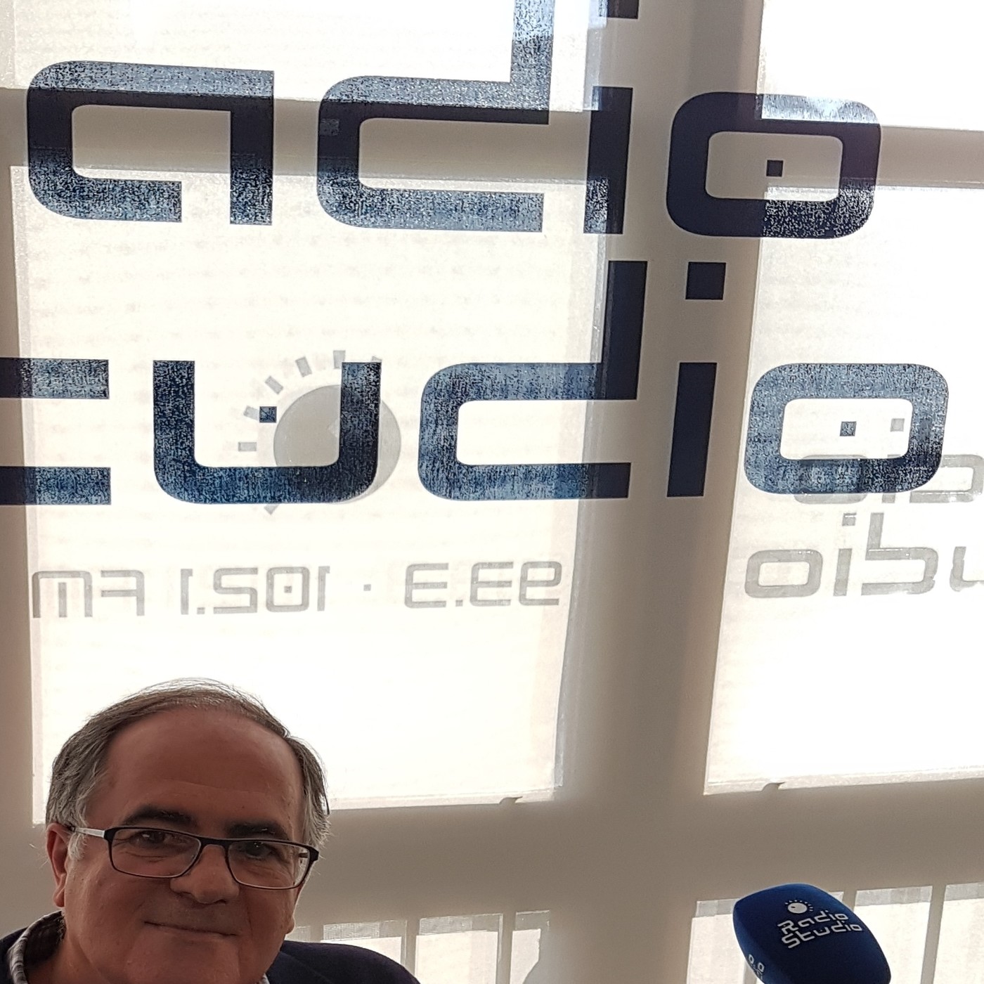 CRÓNICAS DE TORRELAVEGA