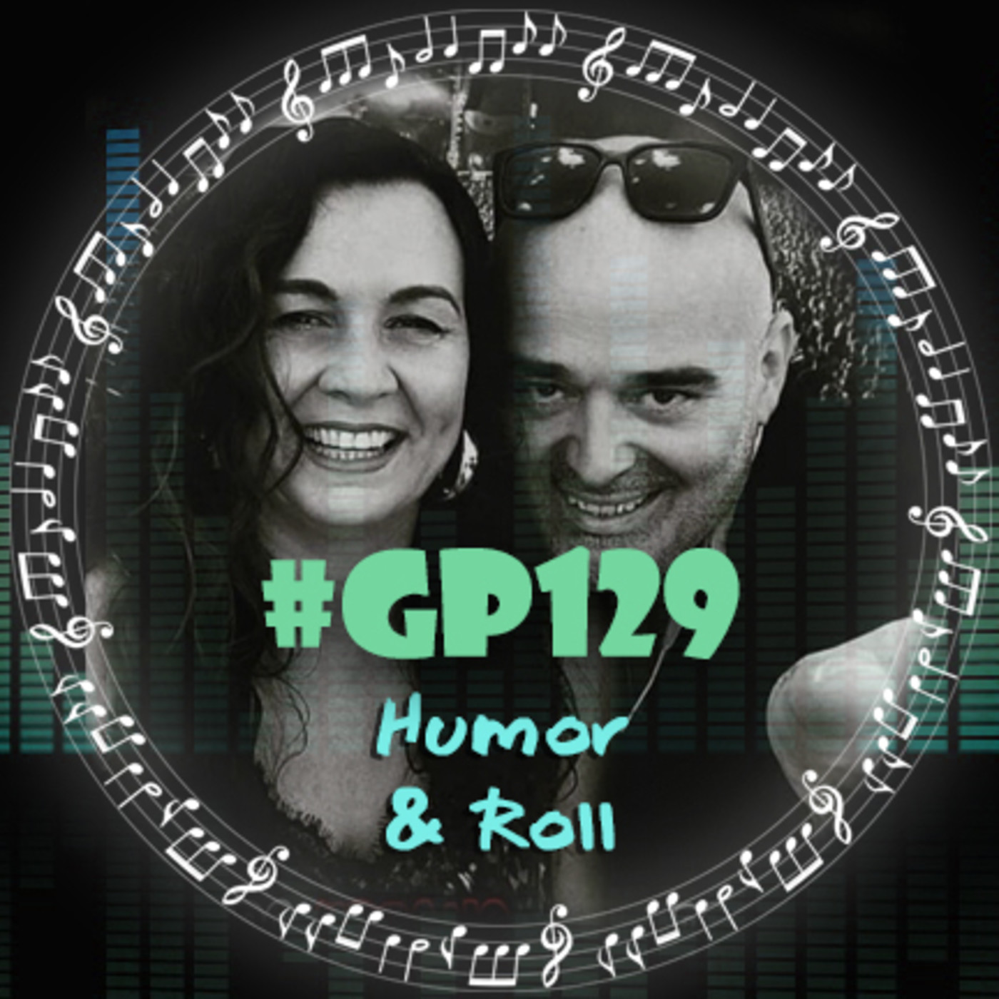 Generación Playlist - Música alternativa andaluza