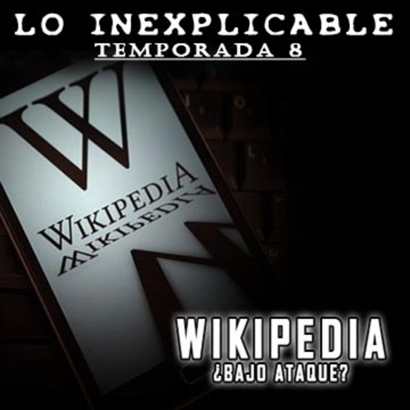Lo Inexplicable - Bolivia
