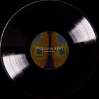 #641, Vangelis 1988, Direct