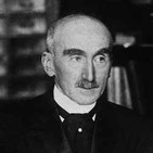 Henri Bergson, Emmanuel Mounier y Teilhard de Chardin - 49/61