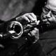 119_Jazz_Sessions