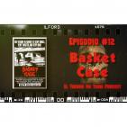 El Terror No Tiene Podcast - Episodio #12 - Basket Case (1982)