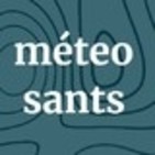 MeteoSants 378 | 10/04/2019