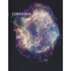 30.-.Cosmología