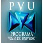 Programa Vozes do Universo49