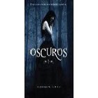 07 Oscuros (1) (cap 12 al 13)