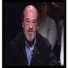 Mis Enigmas Favoritos - Fernando Jiménez del Oso (2004)