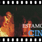 Wong Kar Wai y el exquisito estilo de "Deseando amar"