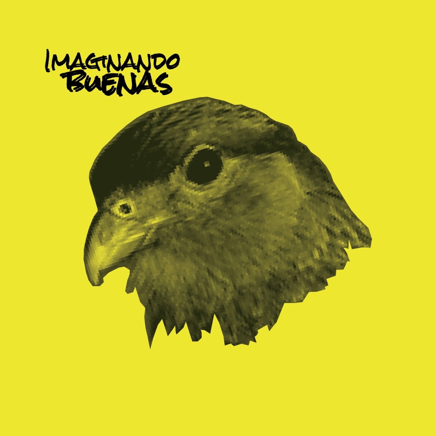 Imaginando Buenas ~ magazine cultural