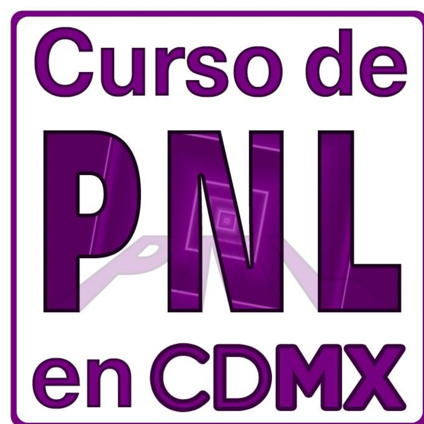 Curso de Pnl en CDMX
