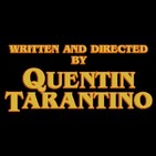 Dr. Venkman 35 - El Cine de Quentin Tarantino