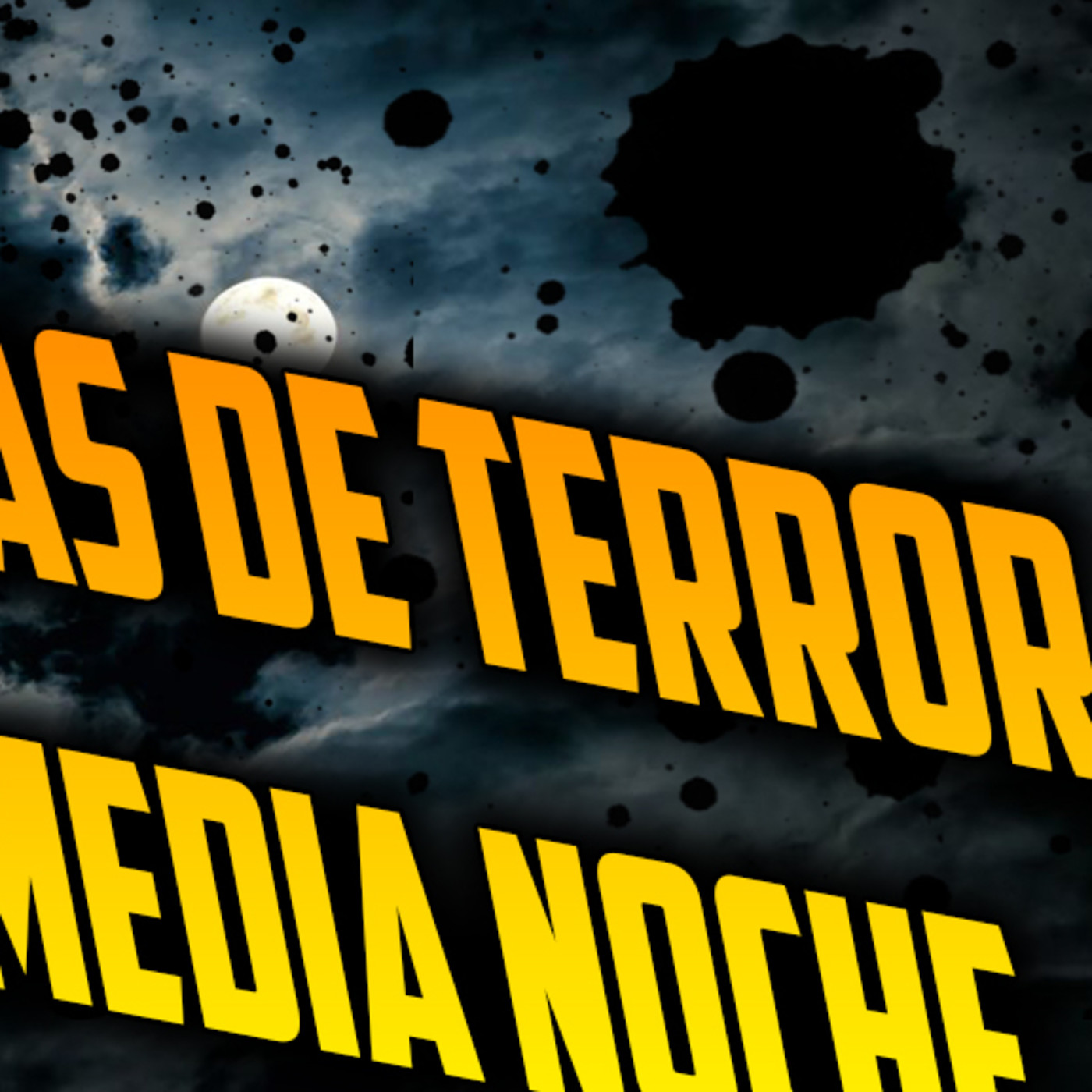 cienciaparanormalradio