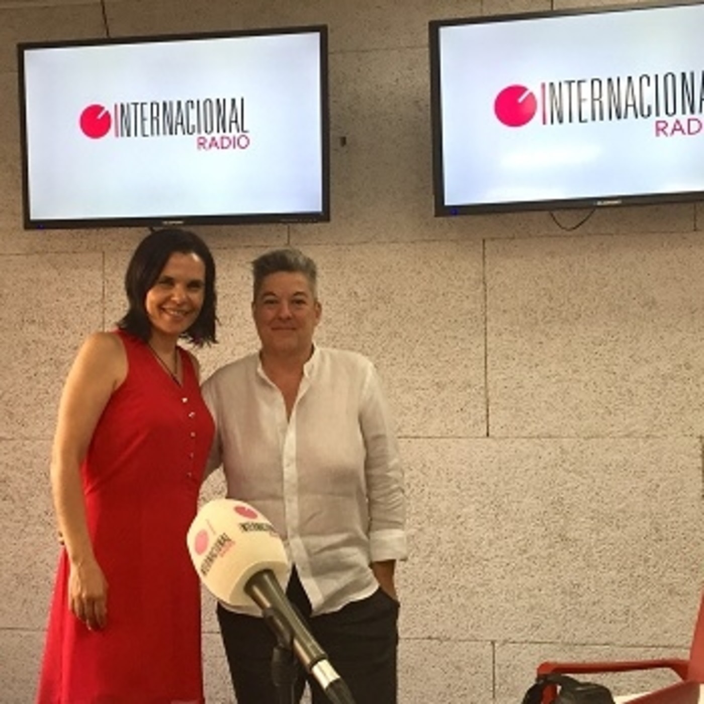 Alacena Global