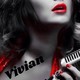Sesion Dj Vivian, en Osadia 15/9/19